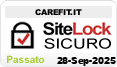 SiteLock