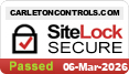 SiteLock