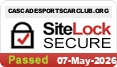 SiteLock