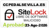 SiteLock