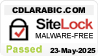 SiteLock