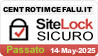 SiteLock