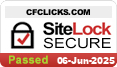 SiteLock