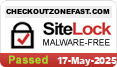 SiteLock