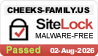 SiteLock