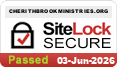 SiteLock