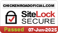 SiteLock