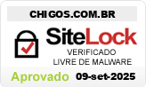 SiteLock