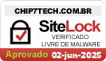 SiteLock