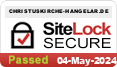 website security