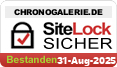 SiteLock