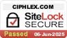 SiteLock