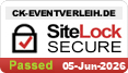 SiteLock