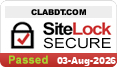 SiteLock