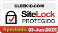 SiteLock