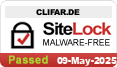 Sitelock