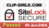 SiteLock
