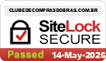 SiteLock