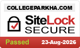 SiteLock