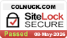 SiteLock