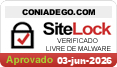SiteLock