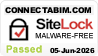 SiteLock