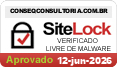 SiteLock