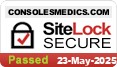 SiteLock