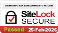 SiteLock