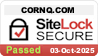 SiteLock