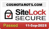 SiteLock