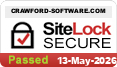 SiteLock