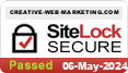 homepage sicherheit sitelock