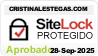 SiteLock
