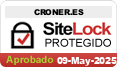 SiteLock