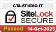SiteLock