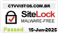 SiteLock