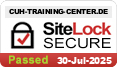 website security