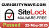 SiteLock