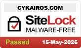 SiteLock