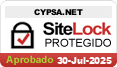 SiteLock