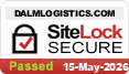 SiteLock