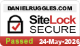 SiteLock
