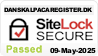 SiteLock