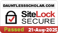 SiteLock
