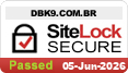 SiteLock