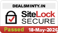 SiteLock