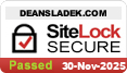 Website security