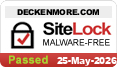 SiteLock