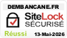 SiteLock